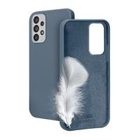COVER INSTINCT A54 BLU