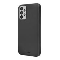 COVER INSTINCT A54 BLK