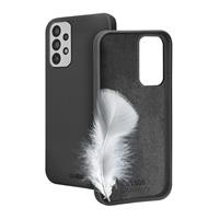 COVER INSTINCT A54 BLK