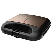 BISTECC. SANDWICH MAKER 750W