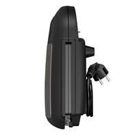 BISTECC. SANDWICH MAKER 750W