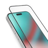 SCREEN PROTECTOR FULL IPH 15