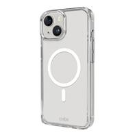 COVER LIGHT MAG IPHON 15 TRA