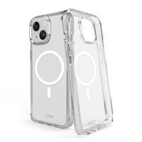 COVER LIGHT MAG IPHON 15 TRA