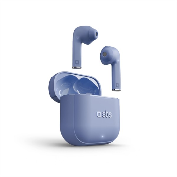 AURICOL WIRELESS BEAT FREE A
