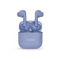 AURICOL WIRELESS BEAT FREE A