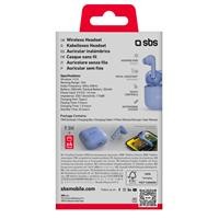 AURICOL WIRELESS BEAT FREE A