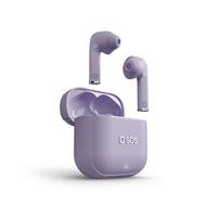 AURICOL WIREL.BEAT FREE VIOL
