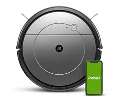 ROOMBA COMBO PREMIUM KIT