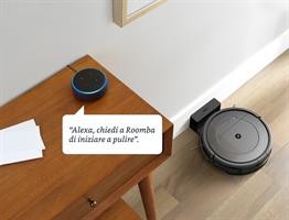ROOMBA COMBO PREMIUM KIT