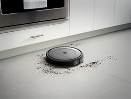 ROOMBA COMBO PREMIUM KIT