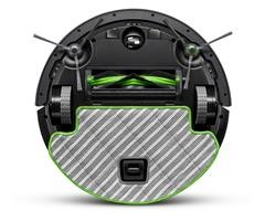 ROOMBA COMBO PREMIUM KIT