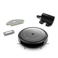 ROOMBA COMBO PREMIUM KIT