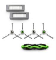 ROOMBA COMBO PREMIUM KIT