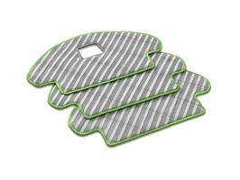 ROOMBA COMBO PREMIUM KIT