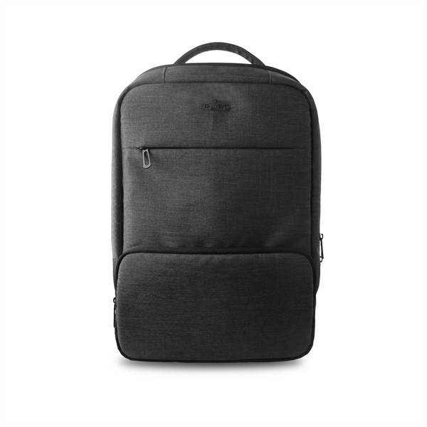 ZAINO BYME UNIVERS.15,6'GREY