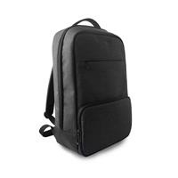 ZAINO BYME UNIVERS.15,6'GREY