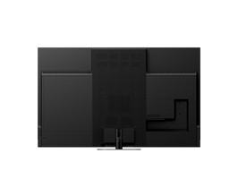TV OLED 55 4K HDR
