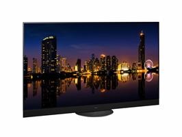 TV OLED 65 4K HDR