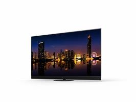 TV OLED 65 4K HDR