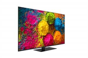 TV 55 4K GOOGLE