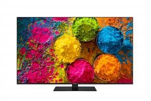 TV 55 4K GOOGLE