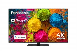 TV 55 4K GOOGLE
