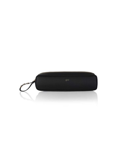 GHD BAG  PIASTRA