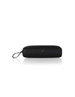 GHD BAG  PIASTRA