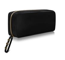 GHD BAG  PIASTRA