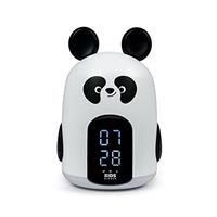 SVEGL& LUCE NOTTURNA PANDA