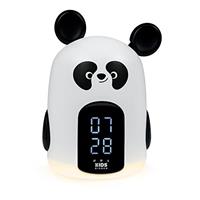 SVEGL& LUCE NOTTURNA PANDA