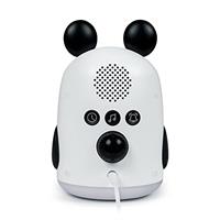 SVEGL& LUCE NOTTURNA PANDA