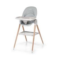 BONITO SEGGIOLONE GREY