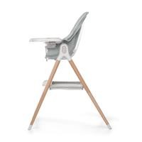 BONITO SEGGIOLONE GREY
