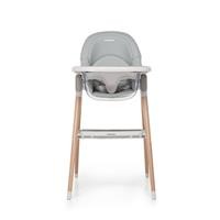 BONITO SEGGIOLONE GREY