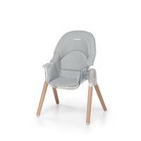 BONITO SEGGIOLONE GREY