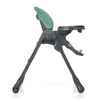 GOURMAND SEGGIOLONE GREEN