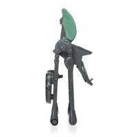 GOURMAND SEGGIOLONE GREEN