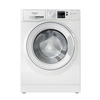 LVT C/F KG 8 1200G CL C
