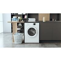 LVT C/F KG 8 1200G CL C