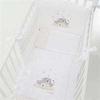 PIUMOTTO CULLA DOLCESTELLA W