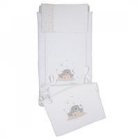 PIUMOTTO CULLA DOLCESTELLA W