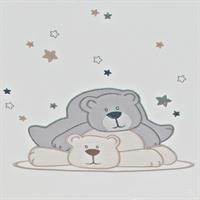 PIUMOTTO CULLA DOLCESTELLA W