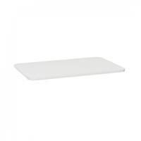 BABY TOP SEGGIOLONE BONITO
