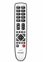 TELEC. GB PRATICO 2+