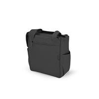 BORSA DAY ELECTA UPPER BLK