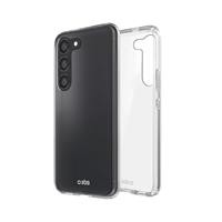 COVER SKINNY S23 FE TRASP
