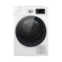 ASC. 9KG A+++-10P.C. 3D DRY