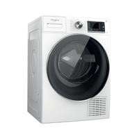 ASC. 9KG A+++-10P.C. 3D DRY